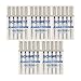 25 Schmetz Jeans Denim Sewing Machine Needles 130/705H-J Size 90/14