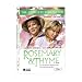 Rosemary & Thyme: Complete Collection