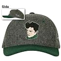 Elvis Presley 2 Tone Baseball Cap