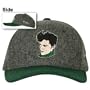 Elvis Presley 2 Tone Baseball Cap