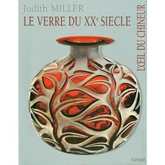 Le verre du XXe si�cle