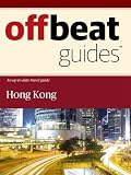 Hong Kong Travel Guide