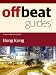 Books : Hong Kong Travel Guide
