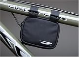 Princeton Tec Yukon HL Bike Light