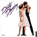 Dirty Dancing