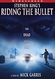 Riding the Bullet