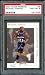2001 Fleer Premium Michael Jordan #5 PSA 8 Washington Wizards Professionally Graded Basketball Card- Mint Condition - Shipped In Protective Screwdown Case!