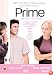 Prime [2005]