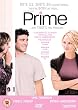 Prime [DVD]