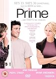 Prime [2005]