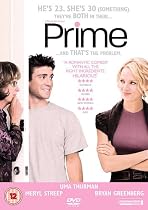 Prime [2005]