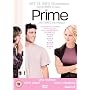Prime [DVD] [2005]