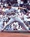 Chris Carpenter St. Louis Cardinals 8x10 Photo