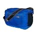 Patagonia Lightweight Travel Courier