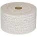 Norton A275 No-Fil Adalox Abrasive Roll, Paper Backing, Pressure Sensitive Adhesive, Aluminum Oxide, Waterproof, Roll 2-3/4" Width x 30yd Length, Grit 100 (Pack of 1)