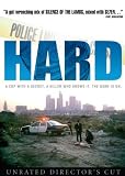 Hard