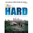Hard