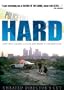 Hard