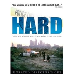 Hard