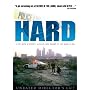 Hard [DVD] [1998] [US Import]