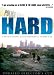 Hard