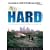Hard