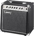 LANEY LC-15 / 110 15 Watt Combo