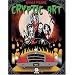 Unkle Pigors' Cryptic Art (Toxic Toons)