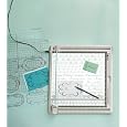 Martha Stewart Crafts Craft Station