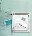 Martha Stewart Crafts Craft Station