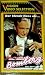 Produkt-Bild: Der tolle Bomberg [VHS]