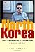 North Korea
