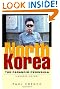North Korea: The Paranoid Peninsula: A Modern History, Second Edition