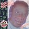 Great Congolese Music