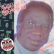Man from Kinshasa