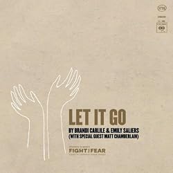 Let It Go