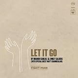 Let It Go
