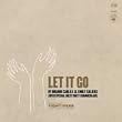 Let It