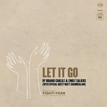 Set A Shopping Price Drop Alert For Let It Go