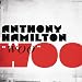 Anthony Hamilton  Woo