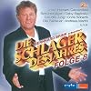 Die Schlager des Jahres - Folge 8