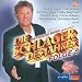 Die Schlager des Jahres - Folge 8