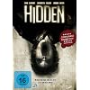 Hidden