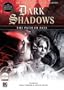 The Path of Fate (Dark Shadows (Big Finish))