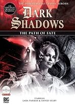 The Path of Fate (Dark Shadows) The Path of Fate (Dark Shadows)