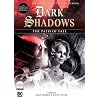 The Path of Fate (Dark Shadows (Big Finish))