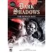 The Path of Fate (Dark Shadows (Big Finish))