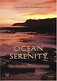Ocean Serenity