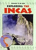 Exploring the Incas
