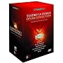 Various Composers - Teatro La Fenice Opera Collection [DVD] [2007]